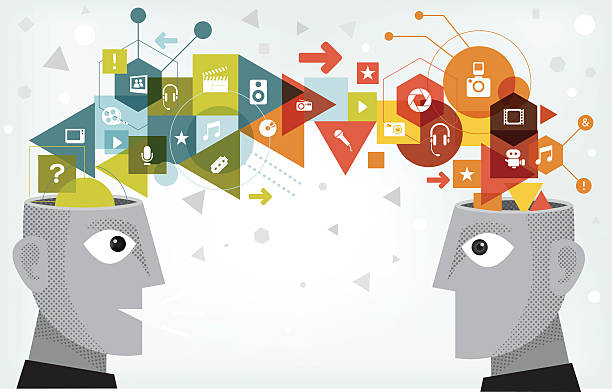 ساخت پلتفرم موسیقی برای جذب پروژه بین‌المللی