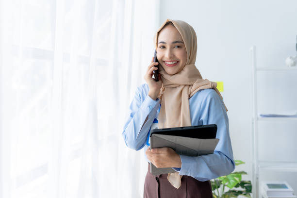 مشاوره برای طراحی وبسایت و CRM حقوقی با پینو سایت