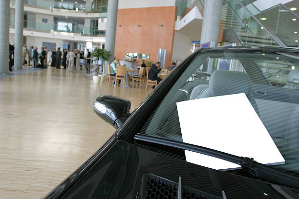 موفقیت نمایشگاه خودرو با بهینهسازی تبلیغات گوگل موفقیت در کمپین تبلیغات گوگل برای نمایشگاه خودرو