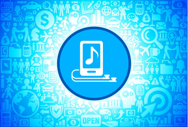 تجربه کاربری هنرمندان و بهینهسازی وبسایت موسیقی با پینو سایت