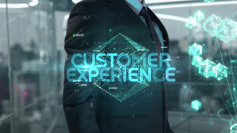 طراحی وبسایت فروشگاهی برای کشاورزی هوشمند