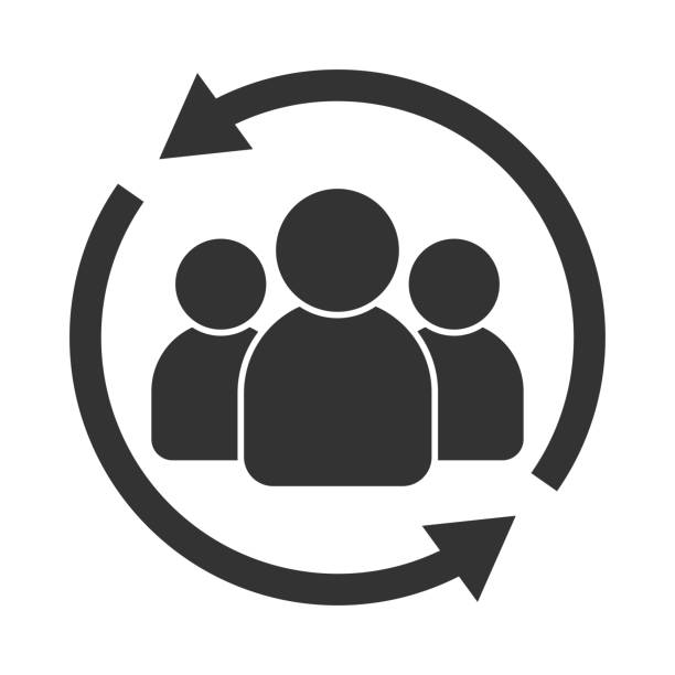 نرم افزار CRM رستوران و مدیریت ارتباط با مشتری با راهکارهای پینو سایت