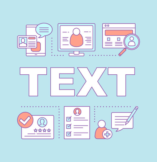 استراتژی محتوایی برای جذب و وفادارسازی مشتریان B2B