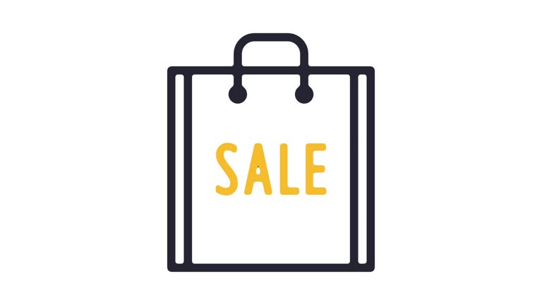 افزایش فروش آنلاین و رضایت مشتری با بهبود سئو تکنیکال فروشگاه اینترنتی لوازم یدکی
