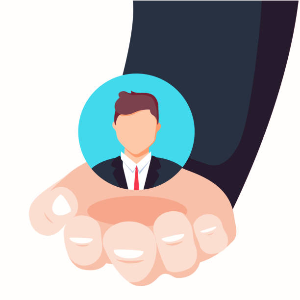 مفهوم وفادارسازی مراجعین در برندینگ دیجیتال دندانپزشکی