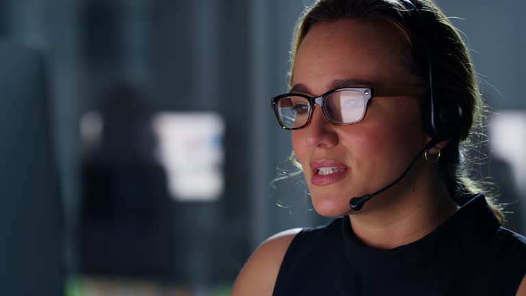 پشتیبانی فنی ۲۴ ساعته برای وبسایت فروشگاهی و خدمات آنلاین بورس