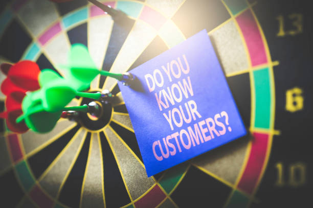 مدیریت شهرت آنلاین برای رستوران‌های سنتی رشت