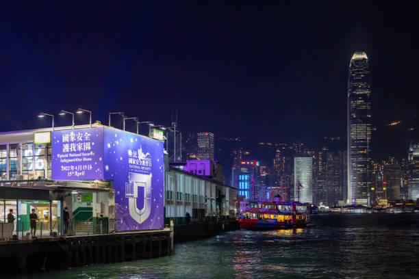 سئو B2B دفاتر وکالت برای جذب موکل بین المللی