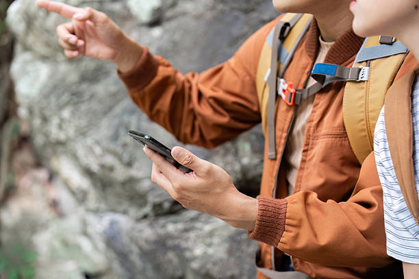 تحلیل نتایج و افزایش ثبت نام باشگاه با بهینه‌سازی مداوم سایت برای موبایل