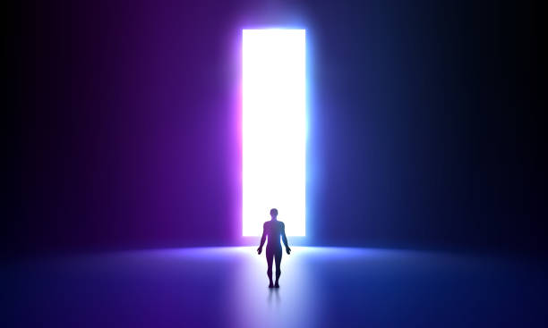 استراتژی ساخت پلتفرم موسیقی و بازاریابی دیجیتال برای استودیوهای ضبط