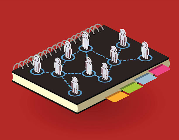 سئو محلی برای باشگاه ورزشی در شهرهای مازندران