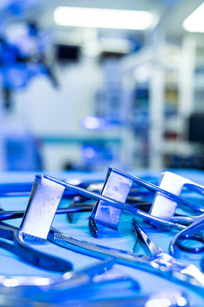 بازاریابی دیجیتال تجهیزات پزشکی با گوگل ادز برای جذب خریدار عمده