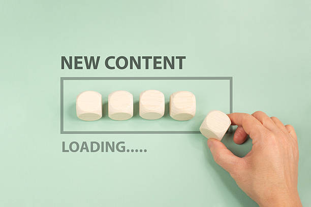 استراتژی محتوای خلاقانه برای شبکههای اجتماعی کافیشاپها