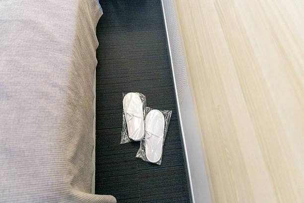 طراحی وبسایت لوکس برای برندینگ فرش دستباف