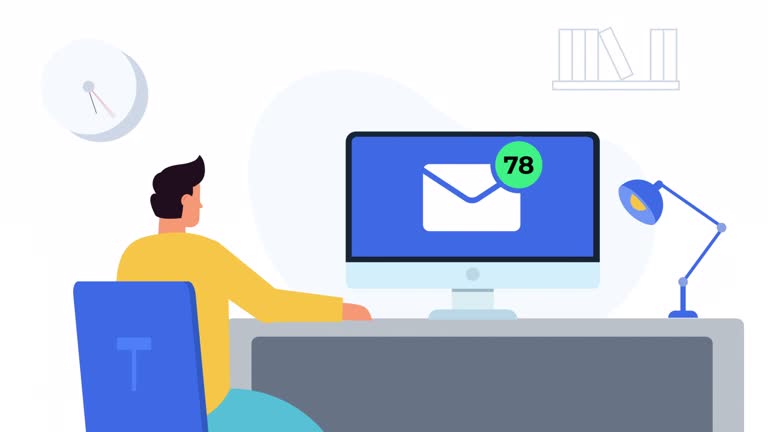 راه اندازی ایمیل حرفه ای با cPanel راه اندازی ایمیل حرفه ای با cPanel