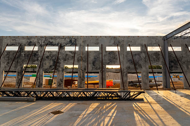 مدیریت لجستیک هوشمند در مرز کرمانشاه با عراق