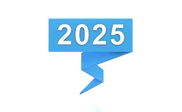 استراتژیهای گوگل ادز در سال 2025 برای بیمه گوگل ادز 2025 برای شرکتهای بیمه و بازاریابی دیجیتال