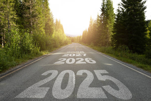 مسیر پیش رو برای آژانسهای مسافرتی اصفهان در سال 2026 با پینو سایت
