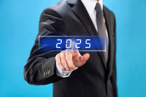 ورود به آینده دیجیتال سلامت با رزرو نوبت آسان برای بیمارستان در سال 2025