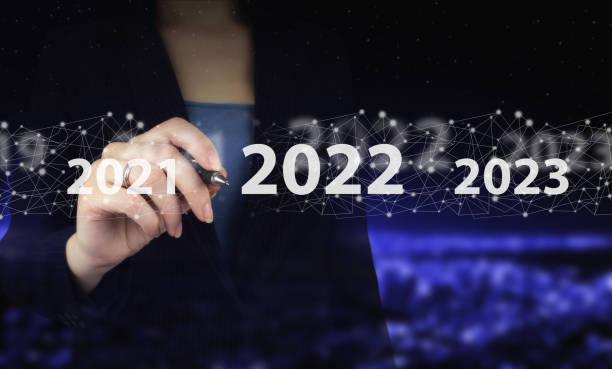 استراتژی دیجیتال ۲۰۲۵ برای هتلها و استفاده از تکنولوژیهای نوین