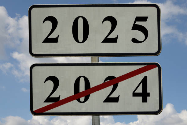 برنامهریزی استراتژیک دیجیتال مارکتینگ برای آژانس مسافرتی در سال 2025 با هدف افزایش رزرو