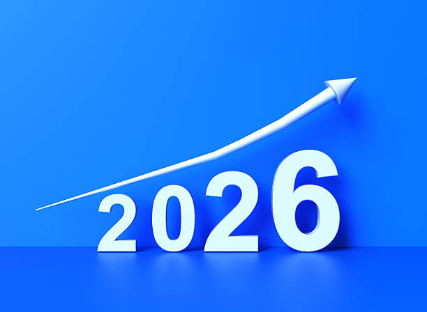 ترندهای بازاریابی 2026 برای صنعت هتلداری و هتل‌های مشهد