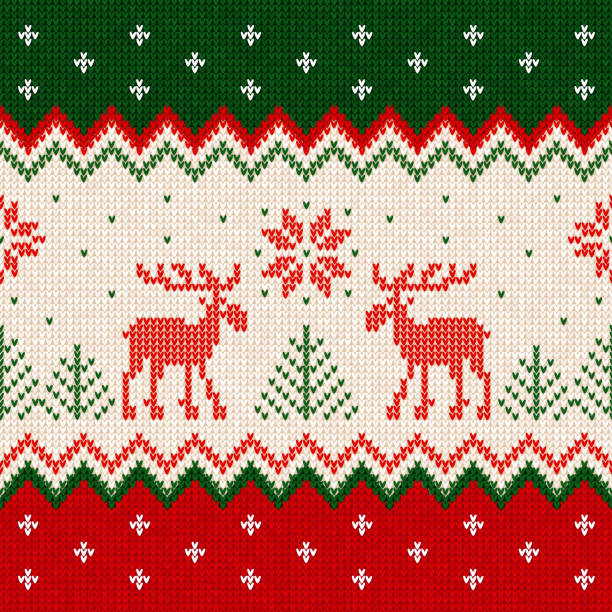 کمپین‌های فصلی و افزایش فروش در سایت پوشاک