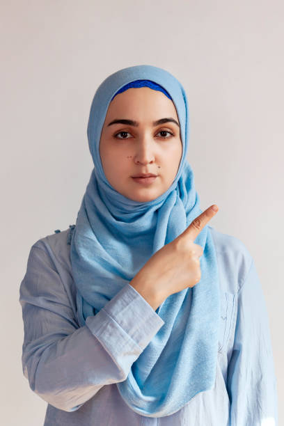 مشاوره رایگان برای استراتژی تولید محتوا و جذب موکل مهاجرت