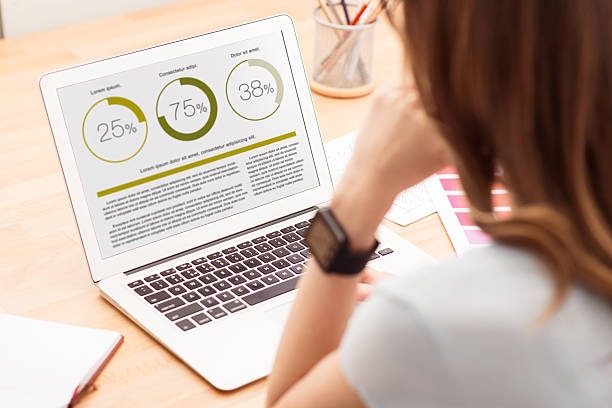 نقد و بررسی تخصصی لپتاپ برای جلب اعتماد مشتری و گوگل