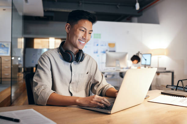 استراتژی سئو موسیقی و دیجیتال مارکتینگ برای آموزشگاه