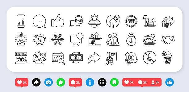 موفقیت در کسب و کار آنلاین هنر با طراحی وبسایت حرفه ای