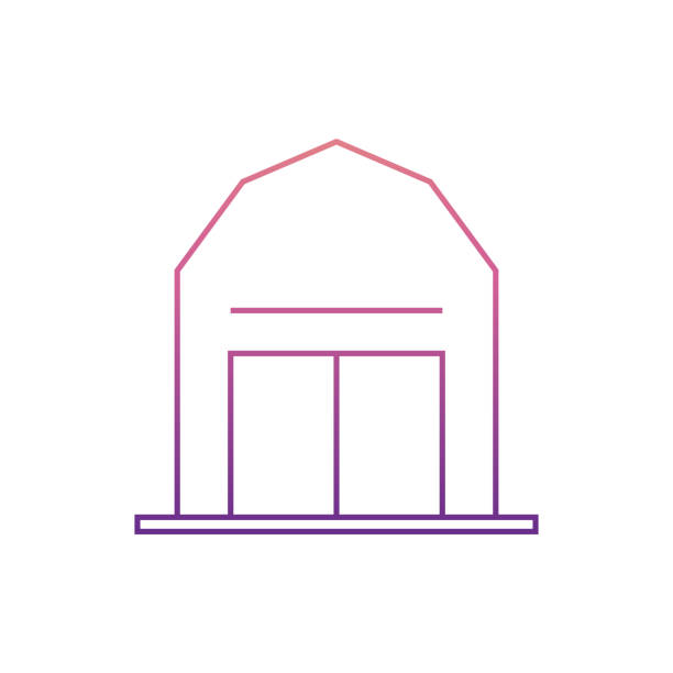 تجربه کاربری (UX) در پورتال B2B خودروسازی