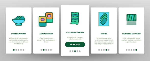 وبسایت شرکتهای کشاورزی برای صادرات