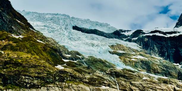 افزایش اعضای باشگاه با استراتژیهای دیجیتال مارکتینگ
