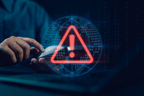 امنیت سایت و گواهی SSL برای افزایش رتبه سایت بیمه در سنندج