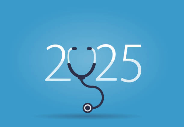 دیجیتال مارکتینگ و سئو کلینیک زیبایی در سال 2025