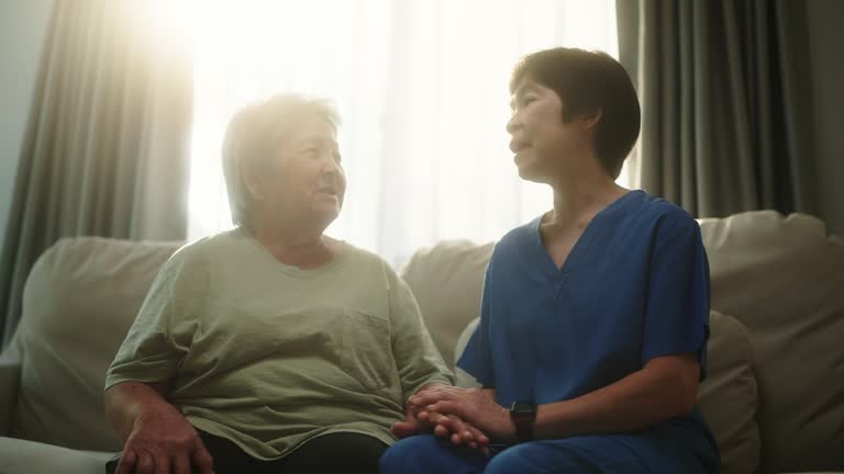 جذب بیمار آنلاین روانشناس در کرمانشاه