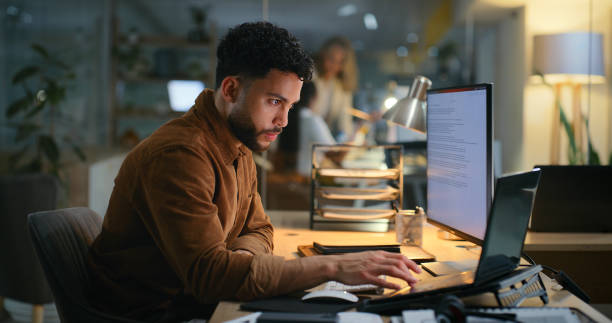 سئو B2B لجستیک برای شرکت های حمل و نقل