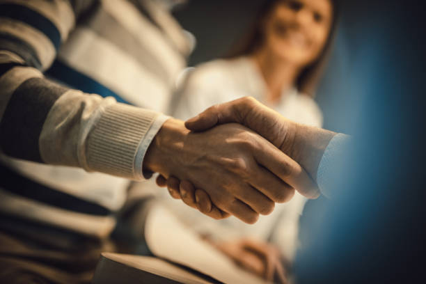 جذب مشتری بیمه با کمپین‌های موفق و دیجیتال مارکتینگ هدفمند