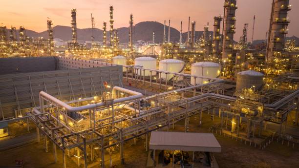 طراحی سایت صادراتی برای تولیدکنندگان قطعات خودرو