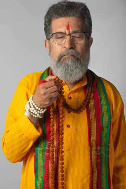 چالش های سنتی آژانس های مسافرتی برای زائران