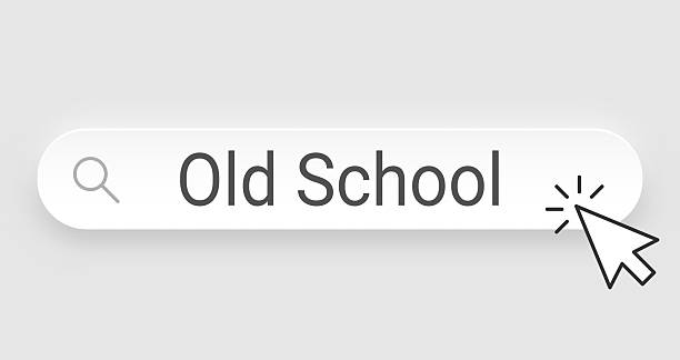سئو سایت آموزشگاه موسیقی و جستجو در گوگل