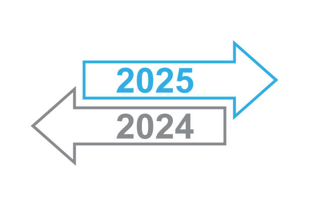آینده دیجیتال مارکتینگ و روندهای بازاریابی داروخانه های آنلاین در سال 2025