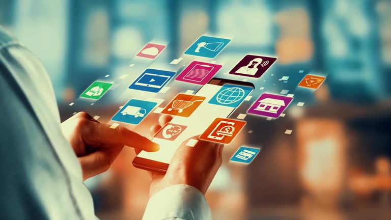 ساخت پلتفرم فروش آنلاین B2B برای تولیدکنندگان مواد غذایی در نیشابور