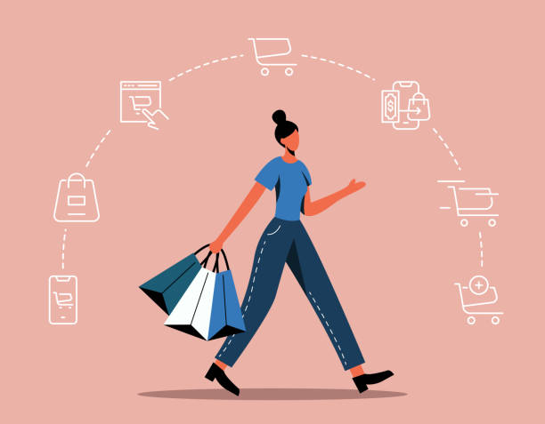 تجربه خرید آفلاین دارو با PWA در قزوین