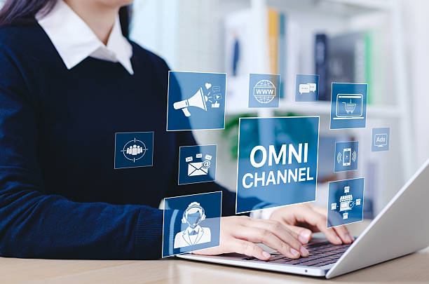 مقایسه PWA با اپلیکیشن نیتیو و وبسایت فروشگاهی