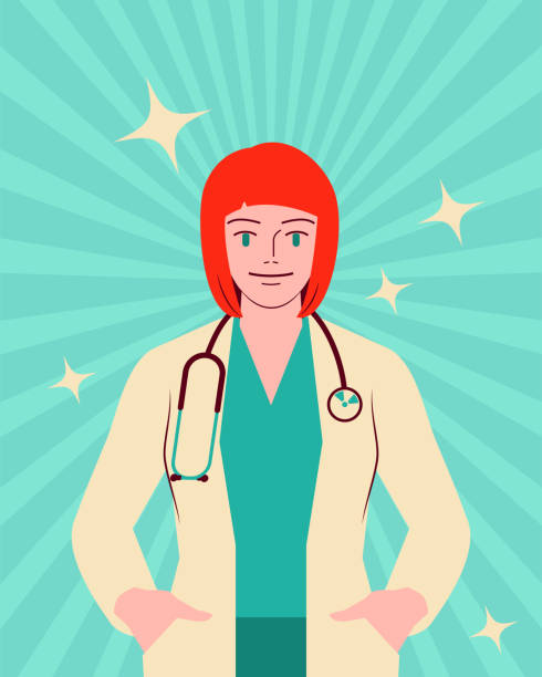 استراتژی دیجیتال کلینیک حیوانات با طراحی وبسایت حرفهای