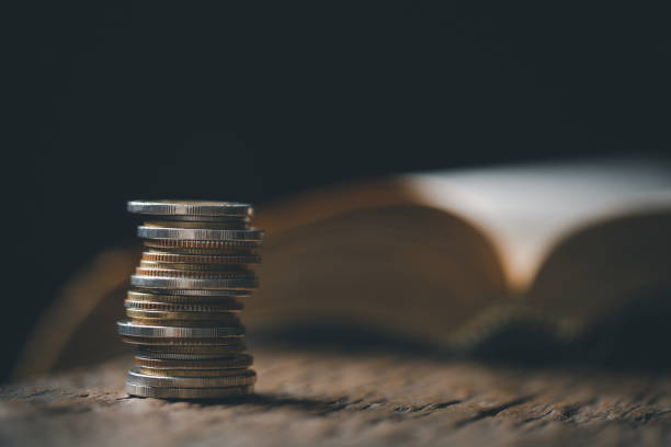 رشد کسب و کار کارگزاران گمرکی با سرمایهگذاری در طراحی وبسایت