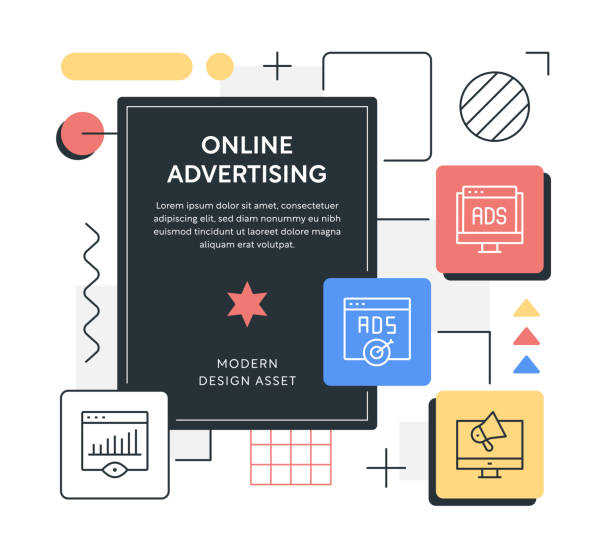 استراتژی سئو B2B برای تولیدکنندگان تجهیزات پزشکی در اصفهان