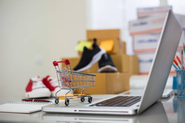 راه اندازی کسب و کار آنلاین لوازم ورزشی در خانه با استفاده از وردپرس و ووکامرس